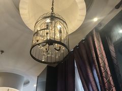 -高第街56号餐厅(美莲广场店)