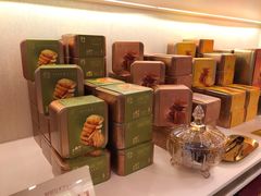 -皇玥(尖沙咀店)