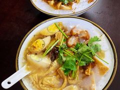 -长远七记