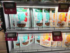 -七鲜超市(通州ONE店)