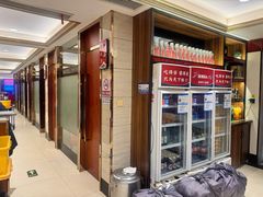 -潇湘码头·鲜湘菜(清河店)