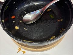 -霸碗盖码饭(长沙金星路步步高店)