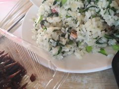 -二中酸辣汤(无锡梁溪区店)