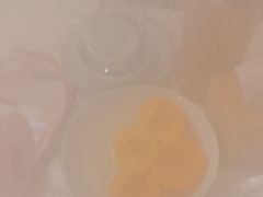 -人民公社铁锅炖·东北菜(卫国道店)