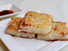 -利苑酒家(金宝店)