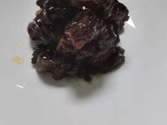 -宝燕壹号景观餐厅(龙盛国际商业广场店)