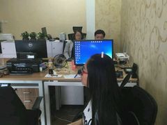 -青春加萌照相馆