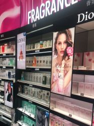 -丝芙兰Sephora