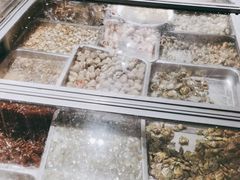 -源庭海鲜