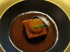 -鱼桥巷·美学川菜