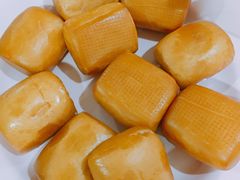 -龙海鲜螃蟹王(宏茂桥店)