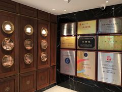 -点都德(广州白云山景区南门店)