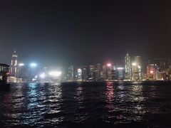 -兰桂坊