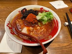-豚王拉面(澳门银河店)