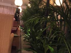 -润园四季椰子鸡火锅(海上世界店)