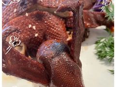 -丽华园(汉阳龙阳店)