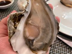 -深圳温德姆至尊酒店