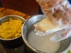 -九味一品铁锅炖·地锅鸡(和信广场店)