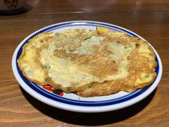 -吴满满油泼面(北方风味园店)