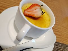 -国宾酒店-花园咖啡自助餐厅(北营房中街店)