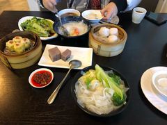 -添运来(茶园奥园广场店)