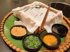 -桂林肥仔·中华餐饮名店(园湖店)