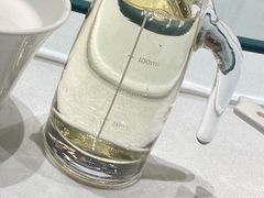 -双湖宴·湖北菜(文化路店)