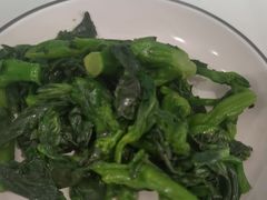 -李先生牛肉面大王(广渠门内店)