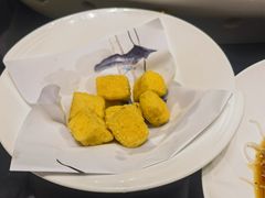 八宝豆腐-楚禾宴·家宴(光谷大道店)