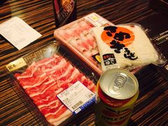 -佳思多食品料理超市(园区店)