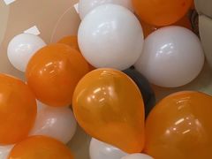 -永和大王(春日上新·浦东南路店)