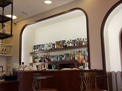 -ZAZA.CAFE.BAR
