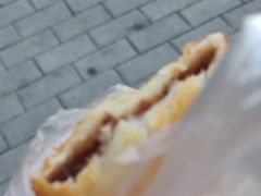 -厚富香面食店王好炸糕(延安路店)