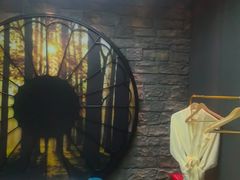 -避尘Bsense·SPA(太古里旗舰店)