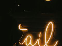 -Catail前苑(前门大街店)