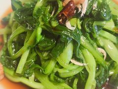 -龍聚祥烧麦馆(万达店)