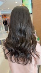 -BEAUTY HAIR GANO