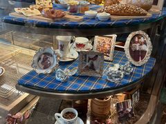 -西村咖啡店 (中山手本店)