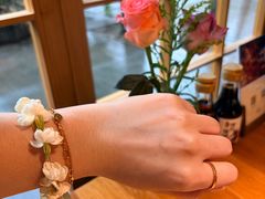 -南宋胡记(杭州灵隐寺店)