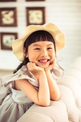 -尤尼可国际影像(万源分店)