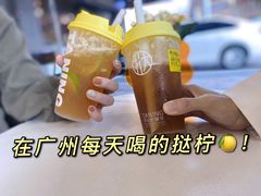 -大自然会所(泉秀店)