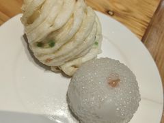-泸州白糕(慈善路店)
