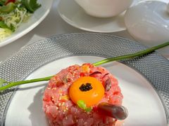 -茉里乐章(花园店)