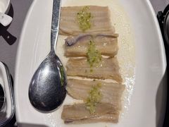 -徐记海鲜(梅溪新天地店)
