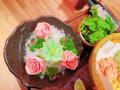 -捞王猪肚鸡火锅(金华义乌之心店)
