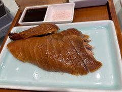 -聚鑫阁江浙菜·非遗传承技艺(青村帝华园店)