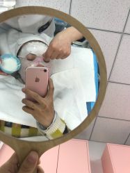 -斐尔国际皮肤管理中心