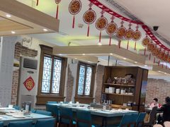 -57度湘(王府井10F店)