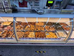 -北京稻香村(丰管路店)