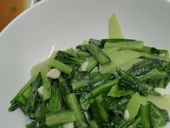 -大灶头·新昌菜(中国茶市店)